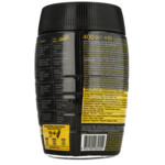 6x Isostar Hydrate & Perform Lemon - 39.39 euro