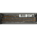 12x Isostar High Energy Sportreep Multifruits - 15.57 euro