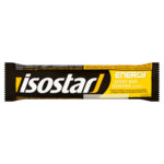 Isostar High Energy Sportreep Banaan  40 gr