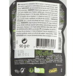 8x Isostar Energy Gel Appel - 17.3 euro