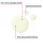 Eucerin pH5 Douche olie - 14.29 euro