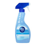 Ambi Pur Textielverfrisser Spray Classic Extra