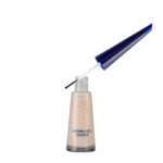 Herome Natural Nail Colour Salmon - 12.05 euro