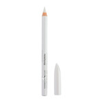 Herome Nagelpotlood - 5.79 euro