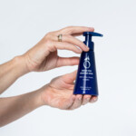 Herome Klovencreme - 13.49 euro