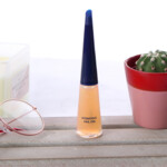 Herome Hydrating Nail Gel - 11.69 euro