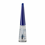 Herome Cuticle Remover
