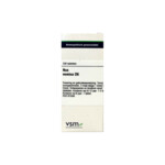 VSM Nux Vomica D6 - 7.46 euro