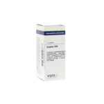 VSM Sulphur D30 - 12.22 euro