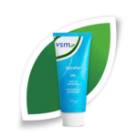 VSM Spiroflor SRL Spier- en Gewrichtsgel - 17.45 euro