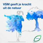 VSM Spiroflor SRL Spier- en Gewrichtsgel - 17.45 euro