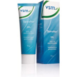 VSM Spiroflor SRL Spier- en gewrichtscreme - 10.25 euro