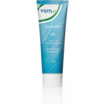 VSM Spiroflor SRL Spier- en gewrichtscreme - 10.25 euro