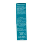 Akileine Wintercreme Tube - 12.05 euro
