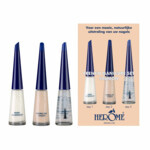 Herome French Manicure Salmon - 29.69 euro