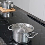 6x HG Kookplaatreiniger - 28.49 euro