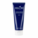 Herome Handcreme Daily Protection SPF 8