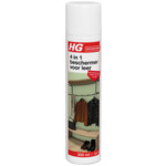HG 4 in 1 Beschermer Voor Leer - 10.67 euro