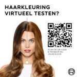 3x L'Oréal Excellence Crème Permanente Crèmekleuring 3 Donkerbruin - 44.41 euro