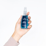 Herome Rapid Nail Dry - 10.09 euro