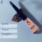 Herome Ridge Filling Base Coat - 15.19 euro