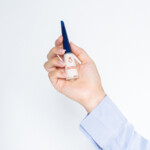 Herome Nail Hardener Extra Strong - 15.49 euro