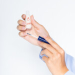 Herome Nail Hardener Extra Strong - 15.49 euro