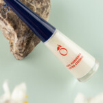 Herome Nail Hardener Extra Strong - 15.49 euro