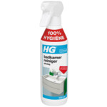 HG Badkamerreiniger Alledag