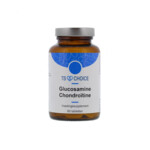 TS Choice Glucosamine & Chondroïtine