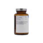 TS Choice Glucosamine & Chondroïtine - 13.99 euro