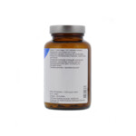 TS Choice Glucosamine & Chondroïtine - 13.99 euro