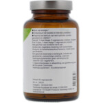 TS Choice Maca - 11.59 euro
