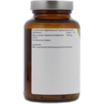 TS Choice Maca - 11.59 euro