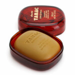 Tabac Original Luxe Zeep met Blik - 6.09 euro
