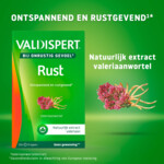 Valdispert Rust - 15.45 euro