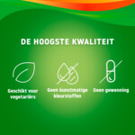 Valdispert Rust - 15.45 euro