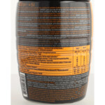3x Isostar Hydrate & Perform Orange - 24.59 euro