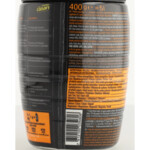 3x Isostar Hydrate & Perform Orange - 24.59 euro