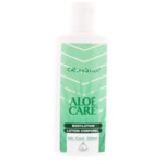Aloe Care Bodylotion