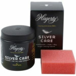 Hagerty Silver Care   150 ml