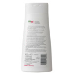 Sebamed Alledag Shampoo - 9.99 euro