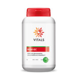 2x Vitals MSM-GC - 62.97 euro