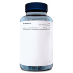 Orthica L-Selenomethionine-100 - 18.69 euro