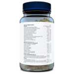 Orthica Teener Multi - 15.56 euro