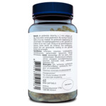 Orthica Teener Multi - 15.56 euro