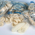 Romed Vingercondooms Latex XL - 3.09 euro