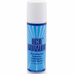 Ice Power Spray