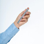 Herome Wonderpen - 14.69 euro