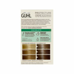 Guhl Beschermende Cremekleuring 6 Donkerblond - 13.49 euro